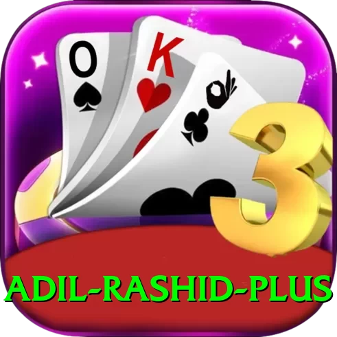 adil rashid Jackpot Max v1.6.0 - 2