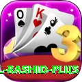 adil rashid Jackpot Max v1.6.0