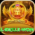 aerial duels won Deluxe Edition v2.6.2