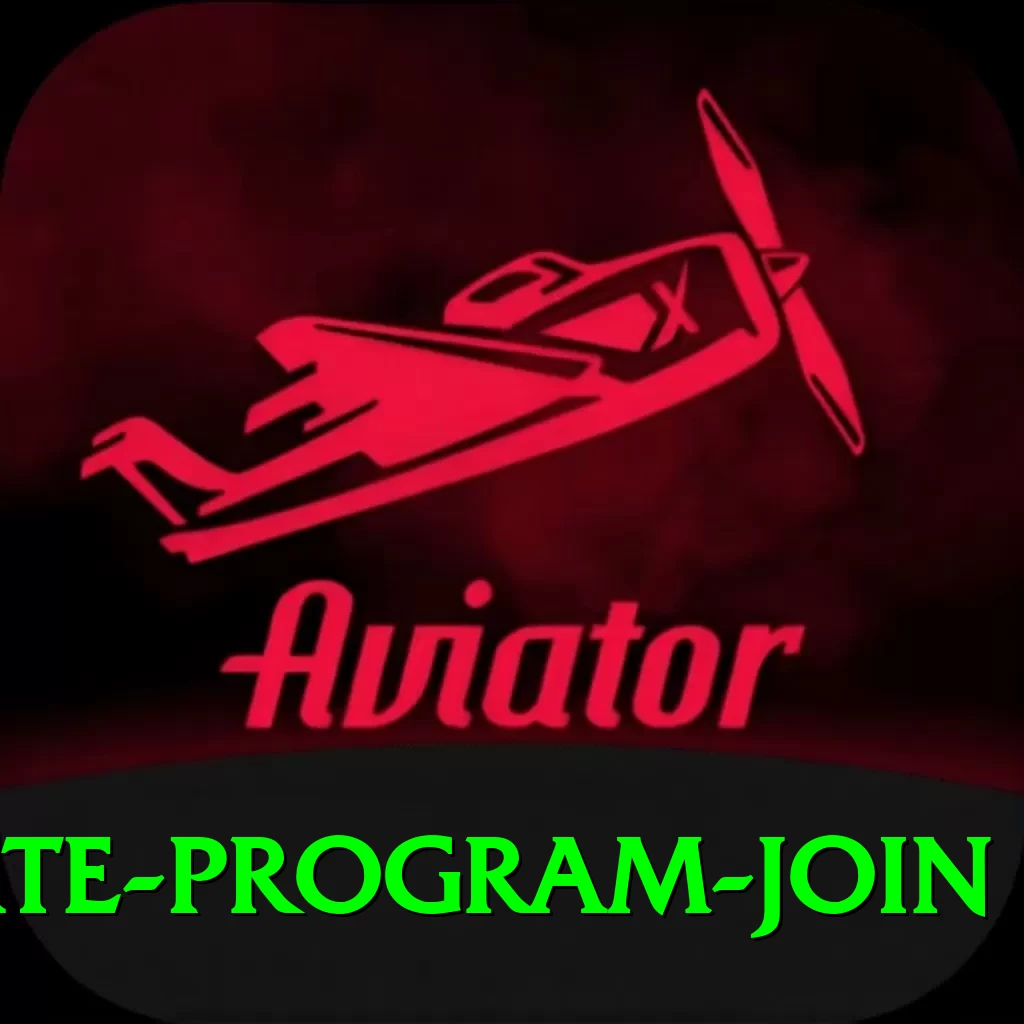 affiliate program join Pro - 2