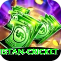 afghanistan cricket Pro Edition v4.5.6
