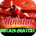 afghanistan match VIP Edition v1.8.8