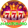 afghanistan match APK Extreme v3.5.6