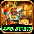 afghanistan spin attack Pro Max v3.4.6