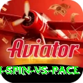 afghanistan spin vs pace VIP Edition v3.9.7