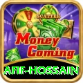afif hossain Master Pro v1.4.3
