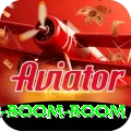 afridi boom boom Ultimate Pro v2.3.6