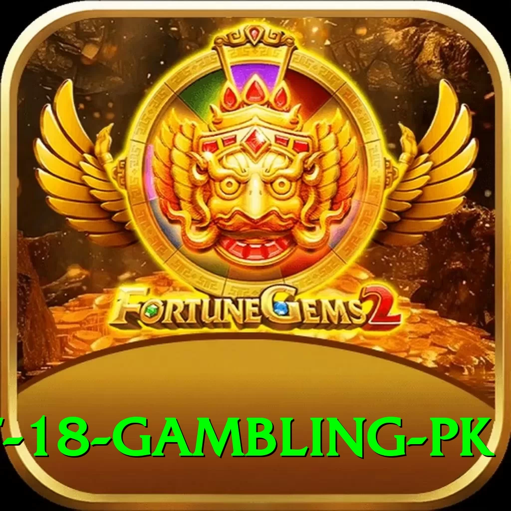 age limit 18+ gambling pk Apps (Tools & Injectors) Premium v4.6.6 - 2