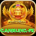 age limit 18+ gambling pk Apps (Tools & Injectors) Premium v4.6.6