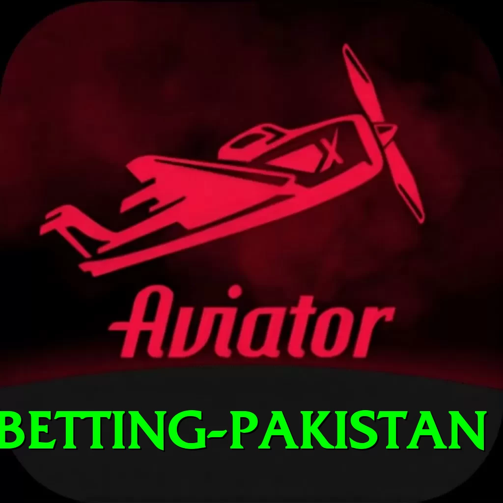 agent id betting pakistan Master Pro v1.5.0 - 2