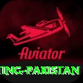 agent id betting pakistan Master Pro v1.5.0