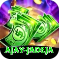 ajay jadeja Apps (Tools & Injectors) Deluxe v2.2.6
