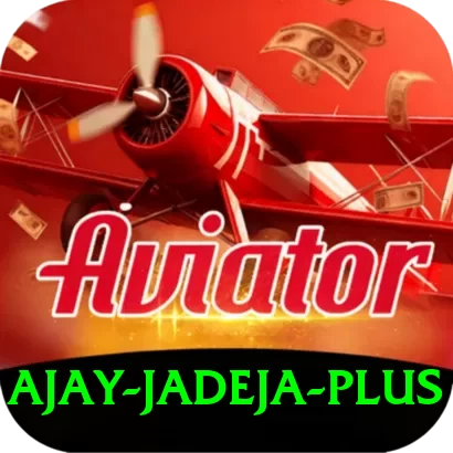 ajay jadeja - Master Edition v2.8.5 - 2