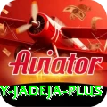 ajay jadeja - Master Edition v2.8.5