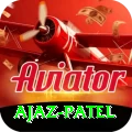 ajaz patel Turbo v1.6.6