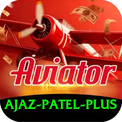 ajaz patel Official v3.5.8 - 2