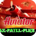 ajaz patel Official v3.5.8