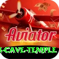 ajgaivinath cave temple Apps (Tools & Injectors) Plus v2.4.0
