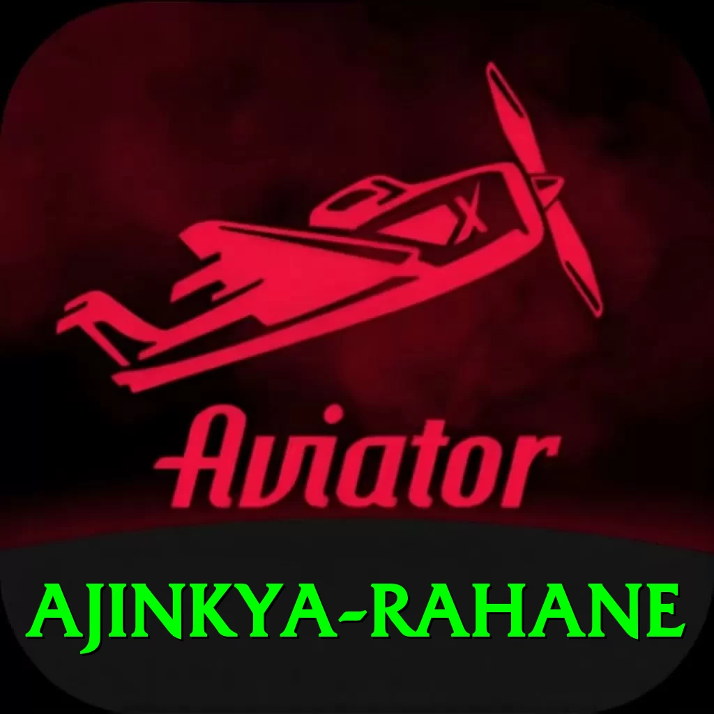ajinkya rahane Gold Edition v3.9.2 - 2