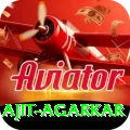 ajit agarkar Turbo Pro v2.6.2