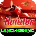 alano fishing VIP Pro v3.6.3