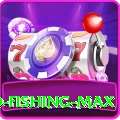Alano Fishing Pro v2.9.5