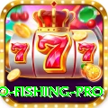 Alano Fishing Apps (Tools & Injectors) Master v3.4.6