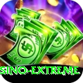 Alano Jackpot Game - Casino Extreme
