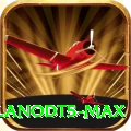 alanodt5 Max Pro v3.1.9