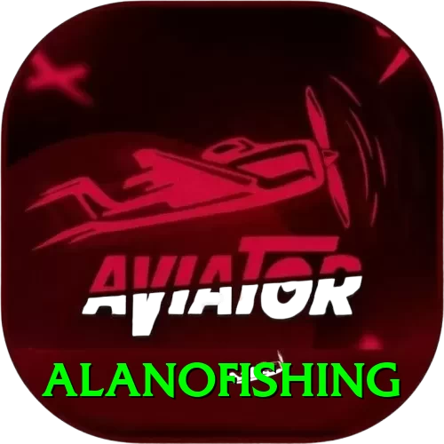 alanofishing Deluxe v4.3.1 - 2