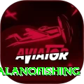alanofishing Deluxe v4.3.1