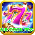alastair cook Game VIP v3.0.1