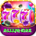 aleem dar Gold v4.7.0