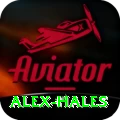 alex hales Turbo v1.7.9