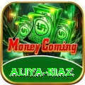aliya riaz VIP v5.8.9