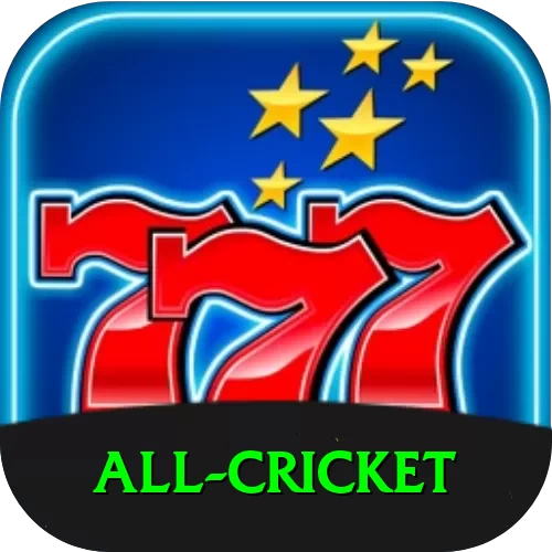 all cricket VIP v3.2.2 - 2