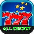 all cricket VIP v3.2.2