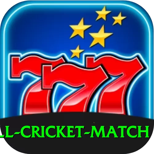 all cricket match Apps (Tools & Injectors) Elite v2.0.3 - 2