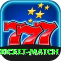 all cricket match Apps (Tools & Injectors) Elite v2.0.3