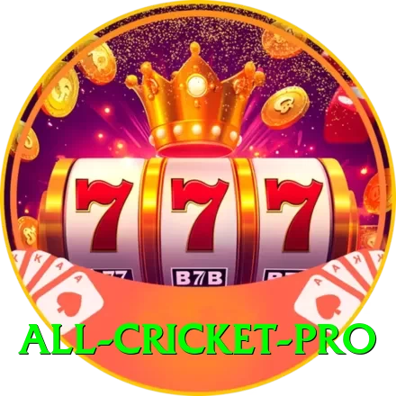 all cricket Slot Machine Champion - 2
