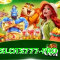 allslots777 Earn Prime v5.2.2