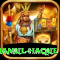 anamul haque Games (Casino & Earning) Deluxe v2.9.2
