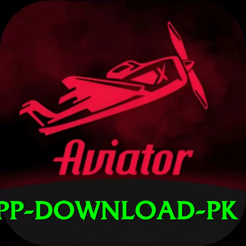 andarr bahar app download pk Deluxe Edition v4.0.3 - 2