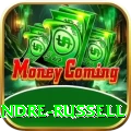 andre russell Turbo v2.6.4