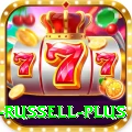 andre russell Supreme Jackpot