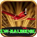 andrew balbirnie Plus Edition v3.1.1