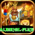andrew balbirnie Bonus Gold v4.8.1
