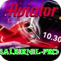 andrew balbirnie Premium Slots