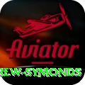 andrew symonds Gold Edition v5.3.4