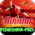 andrew symonds Elite Jackpot